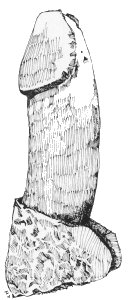 Antica Erma, prima del 79 d.C., Pompei