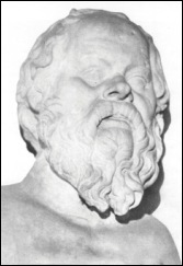 Socrate