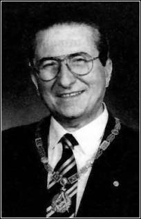 Virgilio Gaito