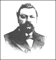 Papus (Gérard Encausse)