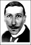 René Guénon