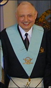 Il S..G..M.. Ottavio Gallego