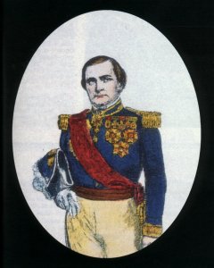 Gerolamo Napoleone